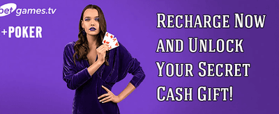 Refer a Friend Bonus promotion image