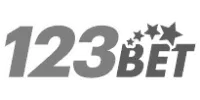 Interswitch Logo