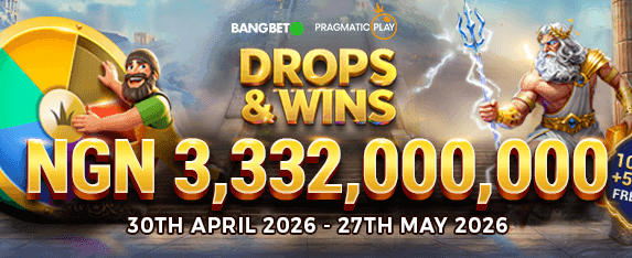 Bet and Win with msport
