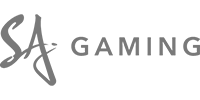 Pragmatic Play Logo