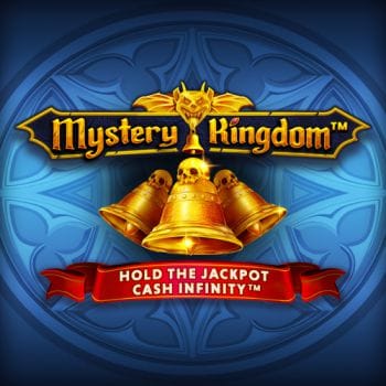 Mystery Kingdom™ Mystery Bells