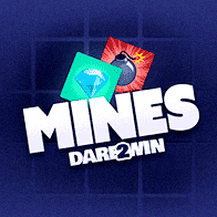 Mines thumbnail