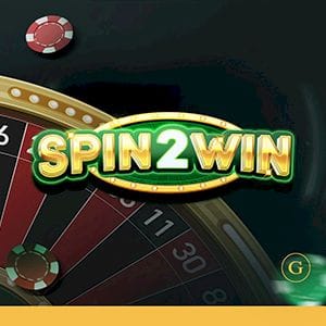 Spin2Win thumbnail