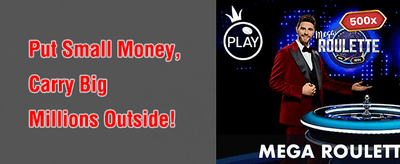 Join msportlogin.com Win Big Today